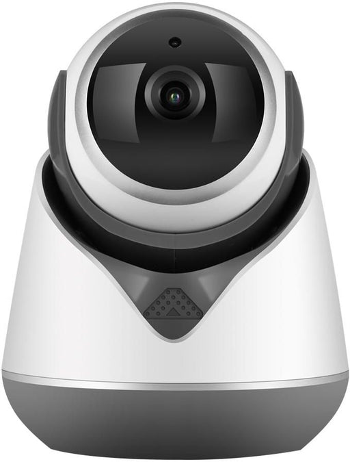 Q-A236 IP Camera Full HD 1080p with Infrared - Syntronics