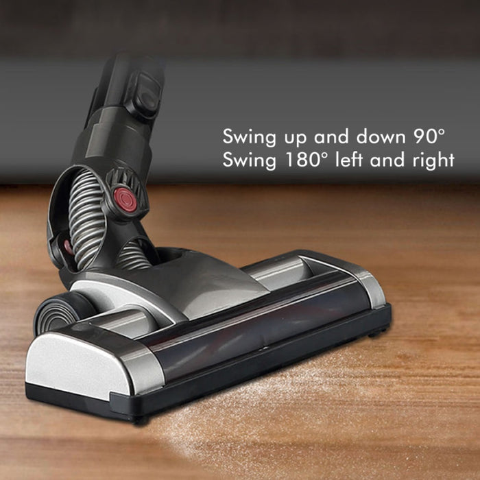 Andowl  Q-XC6 Cordless Vacuum Cleaner