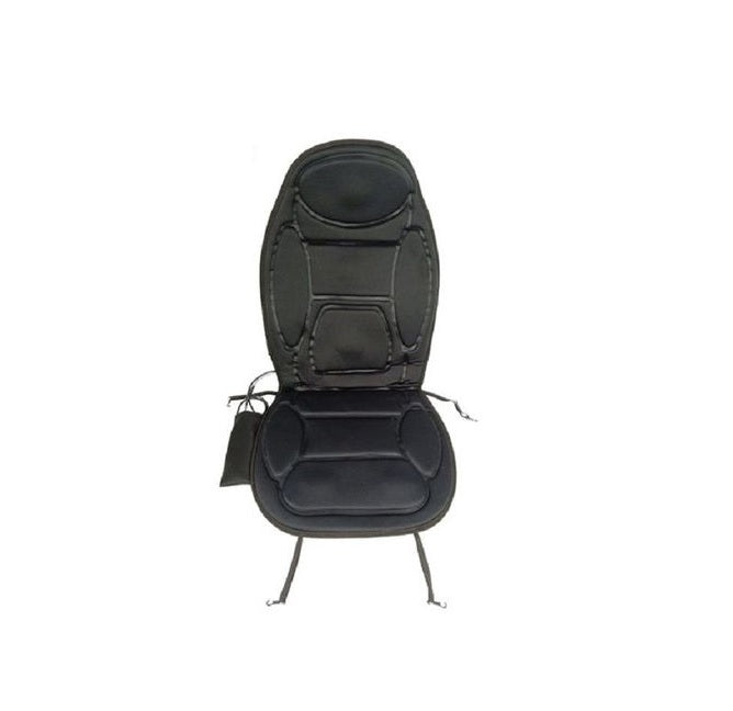 Maximum Relaxation Car and home Massage Seat
