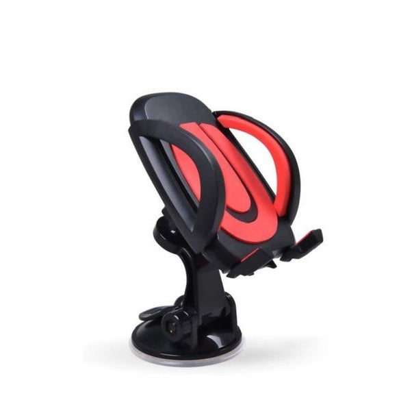 Universal Car Suction Cup Phone Holder