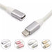 USB 3.1 Type C Male to Female Extension Cable - Syntronics