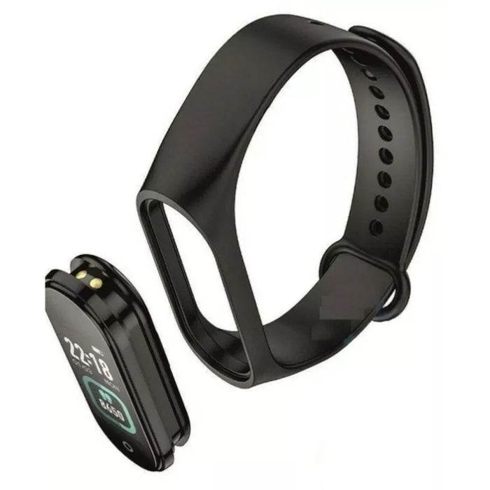 GA08 Smart Sports Bracelet