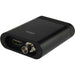 1080P SDI to USB 3.0 Video grabber - Syntronics