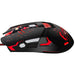 Weibo S10 Gaming Mouse - Syntronics